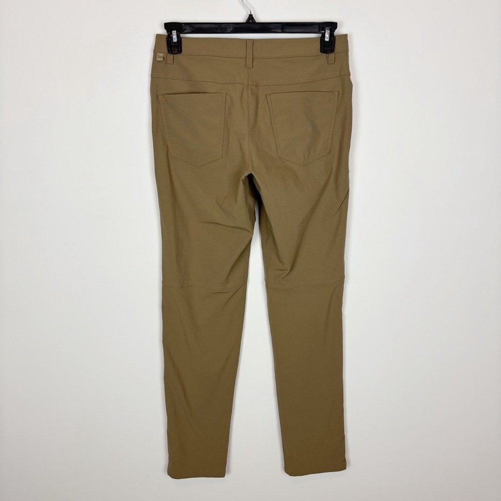 Lululemon ABC Pant Classic 34" Size 30 - Picture 7 of 16